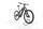 Cube Stereo Hybrid ONE44 2026 | green | 27,5" | L | 500 - 3000 km, thumbnail 3 of 5