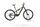 Cube Stereo Hybrid ONE44 2026 | zielony | 29" | L | < 500 km, thumbnail 1 of 5