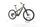 Cube Stereo Hybrid ONE44 2026 | zielony | 29" | L | < 500 km, thumbnail 2 of 5