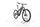 Cube Stereo Hybrid ONE44 2026 | zielony | 29" | L | < 500 km, thumbnail 3 of 5