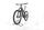 Cube Stereo Hybrid ONE44 2026 | zielony | 29" | L | < 500 km, thumbnail 5 of 5