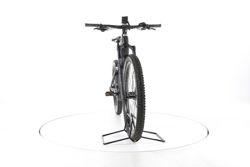 Cube Stereo Hybrid ONE44 EX 2025 | zwart | 29" | M | < 500 km, image 4 of 5