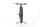 Cube Stereo Hybrid ONE44 EX 2025 | negro | 29" | M | 500 - 3000 km, thumbnail 4 of 5