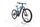 Cube Stereo Hybrid ONE44 EX 2026 | blue | 27,5" | L | 500 - 3000 km, thumbnail 3 of 5