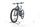 Cube Stereo Hybrid ONE44 EX 2026 | blue | 27,5" | L | 500 - 3000 km, thumbnail 5 of 5