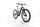 Cube Stereo Hybrid ONE44 EXC 2026 | gris | 29" | M | < 500 km, thumbnail 3 of 5