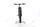 Cube Stereo Hybrid ONE44 EXC 2026 | gris | 29" | M | < 500 km, thumbnail 4 of 5