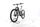 Cube Stereo Hybrid ONE44 EXC 2026 | gris | 29" | M | < 500 km, thumbnail 5 of 5