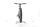 Cube Stereo Hybrid ONE44 HPC AT 2025 | niebieski | 29" | M | 500 - 3000 km, thumbnail 4 of 5