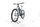 Cube Stereo Hybrid ONE44 HPC AT 2025 | niebieski | 29" | M | 500 - 3000 km, thumbnail 5 of 5