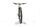 Cube Stereo Hybrid ONE44 HPC Race 2025 | zelená | 27,5" | S | < 500 km, thumbnail 3 of 4