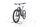 Cube Stereo Hybrid ONE44 HPC Race 2025 | blue | 27,5" | S | < 500 km, thumbnail 4 of 4