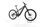 Cube Stereo Hybrid ONE44 HPC Race 2025 | black | 29" | XL | 500 - 3000 km, thumbnail 2 of 5