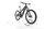 Cube Stereo Hybrid ONE44 HPC Race 2025 | black | 29" | XL | 500 - 3000 km, thumbnail 3 of 5
