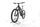 Cube Stereo Hybrid ONE44 HPC Race 2025 | black | 29" | XL | 500 - 3000 km, thumbnail 5 of 5