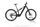 Cube Stereo Hybrid ONE44 HPC Race 2025 | black | 29" | L | 500 - 3000 km, thumbnail 1 of 5