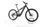 Cube Stereo Hybrid ONE44 HPC Race 2025 | black | 29" | L | 500 - 3000 km, thumbnail 2 of 5