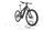 Cube Stereo Hybrid ONE44 HPC Race 2025 | black | 29" | L | 500 - 3000 km, thumbnail 3 of 5