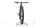 Cube Stereo Hybrid ONE44 HPC Race 2025 | black | 29" | L | 500 - 3000 km, thumbnail 4 of 5