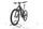 Cube Stereo Hybrid ONE44 HPC Race 2025 | black | 29" | L | 500 - 3000 km, thumbnail 5 of 5