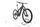 Cube Stereo Hybrid ONE44 HPC Race 2025 | czarny | 29" | L | > 3000 km, thumbnail 3 of 5