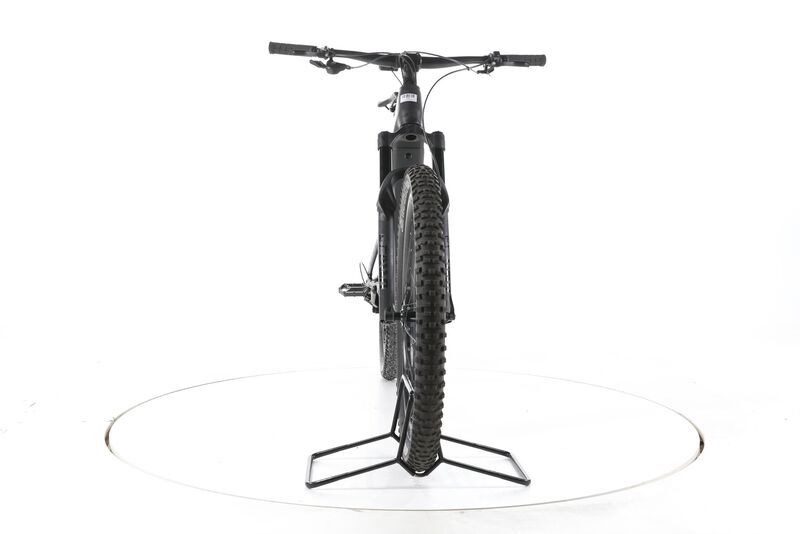 Cube Stereo Hybrid ONE44 HPC Race 2025 | czarny | 29" | L | > 3000 km, image 4 of 5