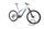 Cube Stereo Hybrid ONE44 HPC Race 2025 | azul | 29" | XL | 500 - 3000 km, thumbnail 2 of 5