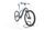 Cube Stereo Hybrid ONE44 HPC Race 2025 | azul | 29" | XL | 500 - 3000 km, thumbnail 3 of 5