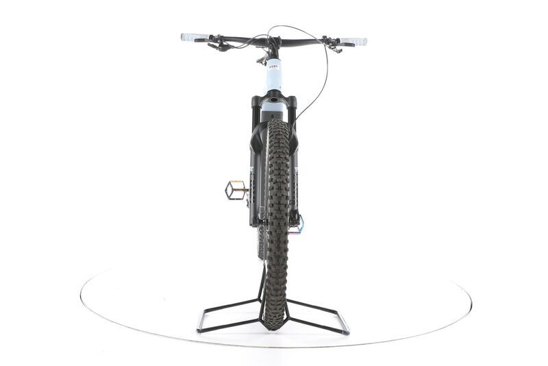Cube Stereo Hybrid ONE44 HPC Race 2025 | azul | 29" | XL | 500 - 3000 km, image 4 of 5