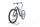 Cube Stereo Hybrid ONE44 HPC Race 2025 | azul | 29" | XL | 500 - 3000 km, thumbnail 5 of 5