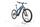Cube Stereo Hybrid ONE44 HPC SLX 2025 | blauw | 29" | XL | 500 - 3000 km, thumbnail 3 of 5