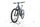 Cube Stereo Hybrid ONE44 HPC SLX 2025 | blauw | 29" | XL | 500 - 3000 km, thumbnail 5 of 5