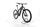 Cube Stereo Hybrid ONE44 HPC SLX 2025 | czarny | 29" | L | 500 - 3000 km, thumbnail 3 of 5