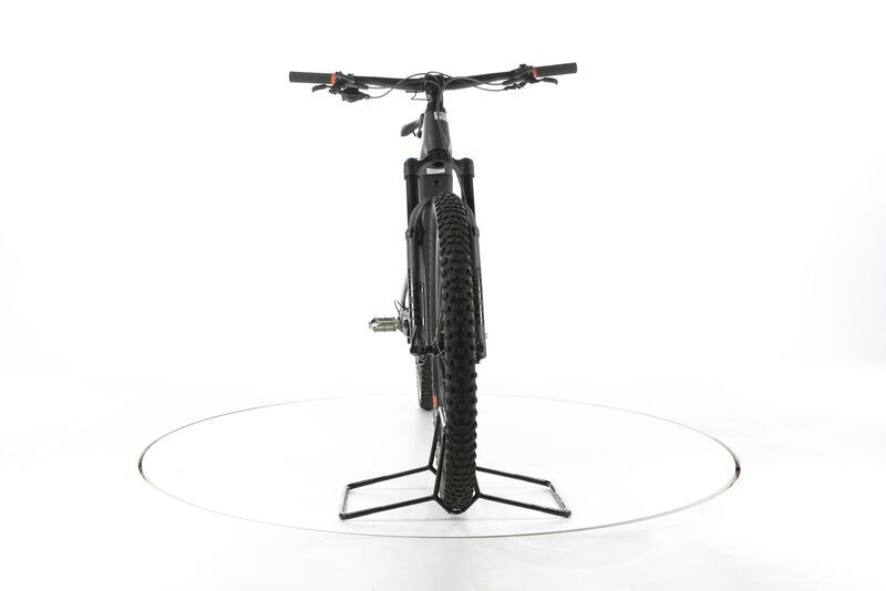 Cube Stereo Hybrid ONE44 HPC SLX 2025 | czarny | 29" | L | 500 - 3000 km, image 4 of 5