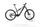 Cube Stereo Hybrid ONE44 HPC SLX 2025 | czarny | 29" | XL | 500 - 3000 km, thumbnail 1 of 5