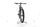 Cube Stereo Hybrid ONE44 HPC SLX 2025 | czarny | 29" | XL | 500 - 3000 km, thumbnail 4 of 5