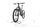 Cube Stereo Hybrid ONE44 HPC SLX 2025 | czarny | 29" | XL | 500 - 3000 km, thumbnail 5 of 5
