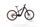 Cube Stereo Hybrid ONE44 HPC SLX 2025 | black | 27.5" | S | 500 - 3000 km, thumbnail 1 of 5