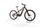 Cube Stereo Hybrid ONE44 HPC SLX 2025 | black | 27.5" | S | 500 - 3000 km, thumbnail 2 of 5