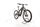 Cube Stereo Hybrid ONE44 HPC SLX 2025 | black | 27.5" | S | 500 - 3000 km, thumbnail 3 of 5