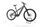 Cube Stereo Hybrid ONE44 HPC SLX 2025 | black | 29" | L | 500 - 3000 km, thumbnail 2 of 5