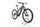 Cube Stereo Hybrid ONE44 HPC SLX 2025 | black | 29" | L | 500 - 3000 km, thumbnail 3 of 5