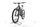 Cube Stereo Hybrid ONE44 HPC SLX 2025 | black | 29" | L | 500 - 3000 km, thumbnail 5 of 5