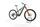 Cube Stereo Hybrid ONE44 HPC TM 2025 | verde | 29" | L | < 500 km, thumbnail 2 of 5