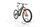 Cube Stereo Hybrid ONE44 HPC TM 2025 | verde | 29" | L | < 500 km, thumbnail 3 of 5