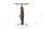 Cube Stereo Hybrid ONE44 HPC TM 2025 | verde | 29" | L | < 500 km, thumbnail 4 of 5