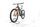 Cube Stereo Hybrid ONE44 HPC TM 2025 | verde | 29" | L | < 500 km, thumbnail 5 of 5