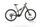 Cube Stereo Hybrid ONE44 HPC TM 2025 | szary | 29" | M | 500 - 3000 km, thumbnail 1 of 5