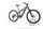 Cube Stereo Hybrid ONE44 HPC TM 2025 | szary | 29" | M | 500 - 3000 km, thumbnail 2 of 5