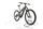 Cube Stereo Hybrid ONE44 HPC TM 2025 | szary | 29" | M | 500 - 3000 km, thumbnail 3 of 5